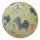 Lutz Mauder Kinderball Safari groß Ø 18cm Naturkautschuk