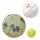 Lutz Mauder Kinderball Safari groß Ø 18cm Naturkautschuk