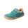 BLifestyle eidechsenSTYLE mittel Bio Veloursleder Barfußschuh