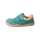 BLifestyle eidechsenSTYLE mittel Bio Veloursleder Barfußschuh