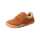 BLifestyle eidechsenSTYLE mittel Bio Veloursleder Barfußschuh