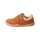 BLifestyle eidechsenSTYLE mittel Bio Veloursleder Barfußschuh