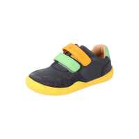BLifestyle AnuraFroschSTYLE mittel Bioleder...