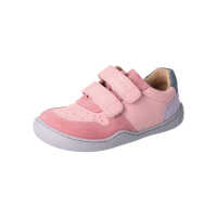BLifestyle AnuraFroschSTYLE mittel Bioleder...