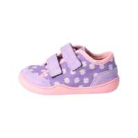 BLifestyle NasenaffenSTYLE Latonia atmungsaktiver Kinder Barfußschuh