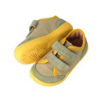 BLifestyle NasenaffenSTYLE Latonia atmungsaktiver Kinder Barfußschuh