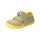 BLifestyle NasenaffenSTYLE Latonia atmungsaktiver Kinder Barfußschuh