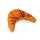 Erzi Kinder Kaufladen Croissant aus Holz