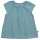 Enfant Terrible Musselin Top