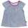 Enfant Terrible Musselin Top