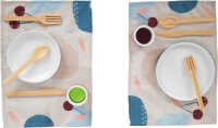 small foot Geschirr-Set tasty