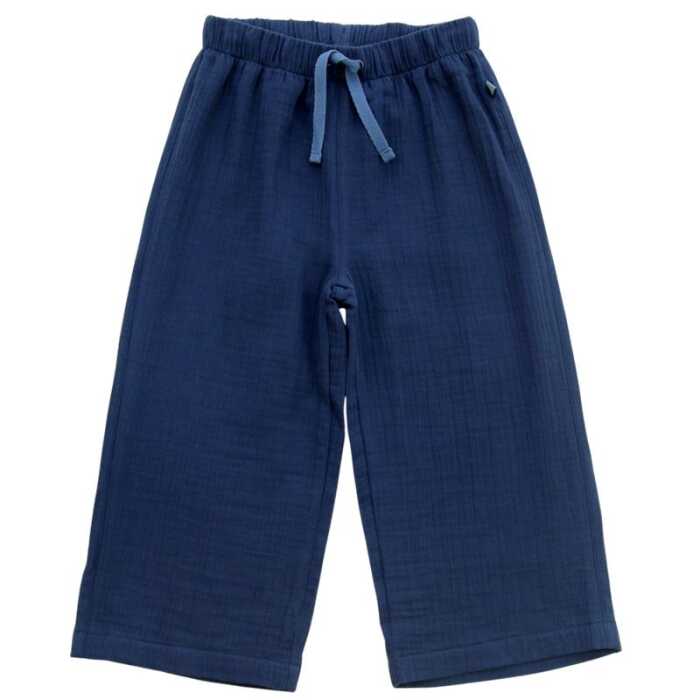 Enfant Terrible Musselin Hose
