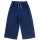 Enfant Terrible Musselin Hose