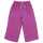 Enfant Terrible Musselin Hose