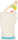 small foot Pfeil und Bogen Active