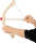 small foot Pfeil und Bogen Active