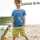 Enfant Terrible Webshorts