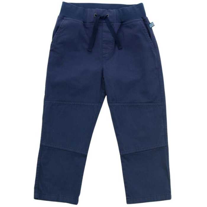Enfant Terrible Webhose mit gedoppeltem Knie