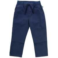 Enfant Terrible Webhose mit gedoppeltem Knie