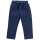 Enfant Terrible Webhose mit gedoppeltem Knie