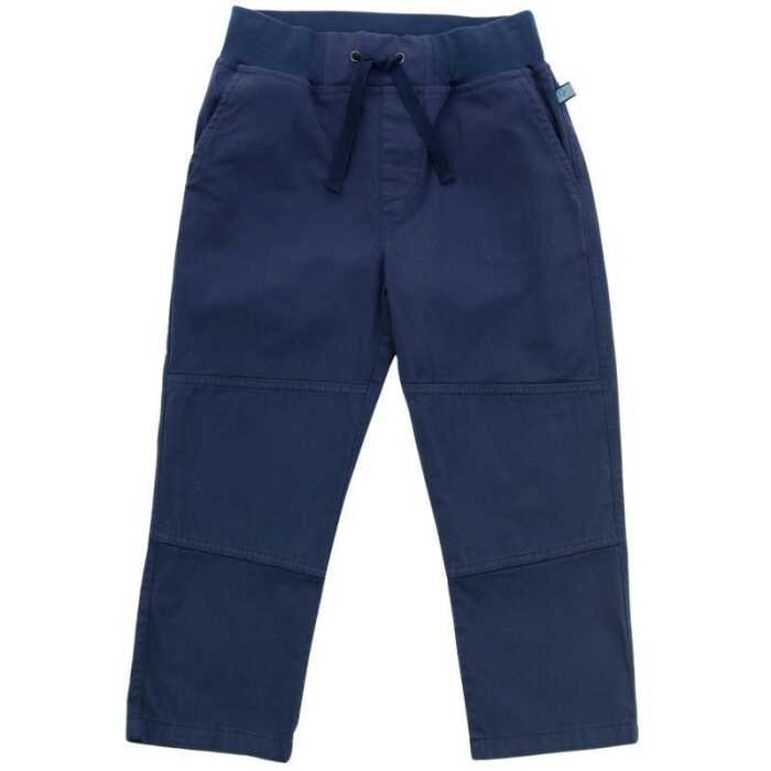 Enfant Terrible Webhose mit gedoppeltem Knie 116 midnight
