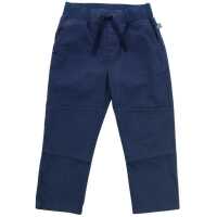 Enfant Terrible Webhose mit gedoppeltem Knie 116 midnight