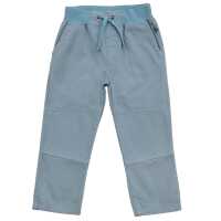 Enfant Terrible Webhose mit gedoppeltem Knie 116 midnight