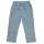 Enfant Terrible Webhose mit gedoppeltem Knie 116 midnight