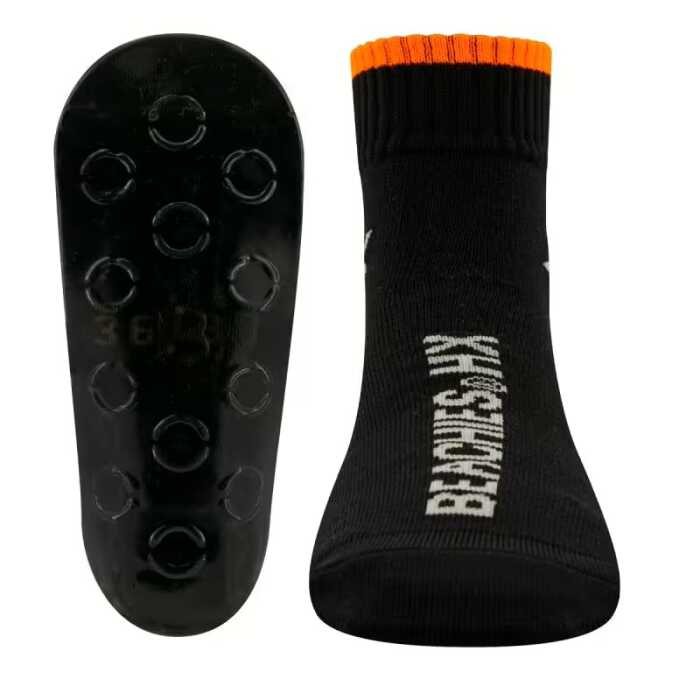 Ewers Beachies® Strandsocke