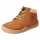 BLifestyle Pangolin haselnuss breit Veloursleder
