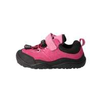 BLifestyle steinbockSTYLE CAPRINI TEX Kinderwanderschuh