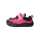 BLifestyle steinbockSTYLE CAPRINI TEX Kinderwanderschuh