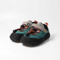 BLifestyle steinbockSTYLE CAPRINI TEX petrol 26