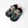 BLifestyle steinbockSTYLE CAPRINI TEX petrol 26