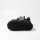 BLifestyle steinbockSTYLE CAPRINI TEX petrol 26