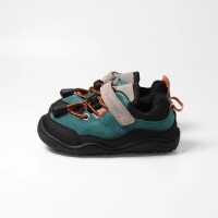 BLifestyle steinbockSTYLE CAPRINI TEX petrol 31