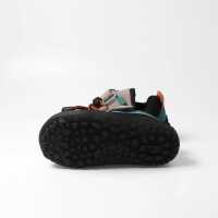 BLifestyle steinbockSTYLE CAPRINI TEX petrol 31