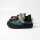 BLifestyle steinbockSTYLE CAPRINI TEX petrol 31
