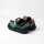 BLifestyle steinbockSTYLE CAPRINI TEX petrol 31
