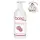 Boep Basiscreme 500ml Naturkosmetik