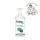 Boep Waschgel 500ml Naturkosmetik