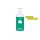 Boep Familienshampoo 500ml Naturkosmetik