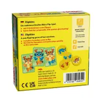 Haba Flipkins 5+