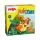 Haba Flipkins 5+