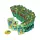 Haba Flipkins 5+
