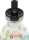 24bottles Urban Bottle 250ml Adventure Friends Trinkflasche mit Sport Lid aus Edelstahl