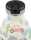 24bottles Urban Bottle 250ml Adventure Friends Trinkflasche mit Sport Lid aus Edelstahl