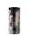 24bottles Travel Tumbler 600ml Virtue Isolierbecher