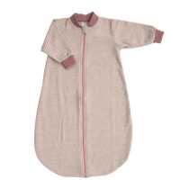 Lilano Baby Schlafsack mit Reißverschluß...