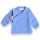 Lil Paradise Lumi Wrap Blouse